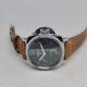 Best Quality Replica Panerai Luminor DUE Leather Strap Watch(4)_th.jpg